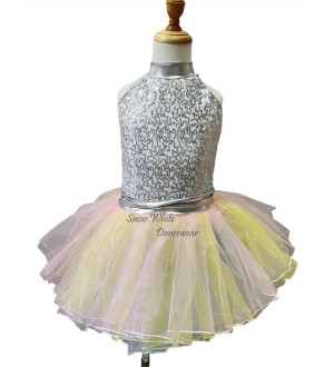 Jazz Costume - SWJ028